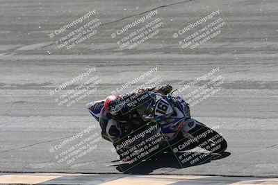 media/Oct-05-2025-CVMA (Sun) [[beeef4f201]]/Race 9-The Shootout/